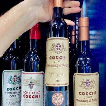 Mission Wine & Spirits - italian cocchi red vermouth - Beer, Wine & Spirits Near Me - Glendale, California Mission Wine & Spirits - italian cocchi red vermouth - Beer, Wine & Spirits Near Me - Glendale, California