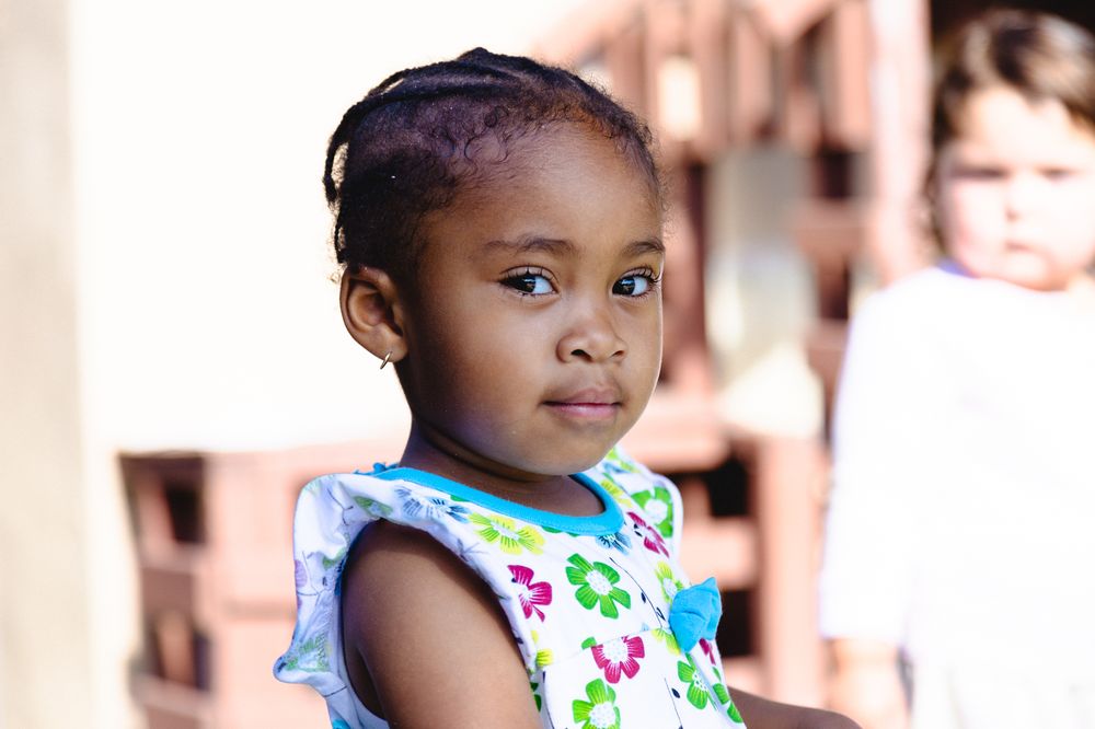 Academia Montessori - childcare center in Norwalk, CA