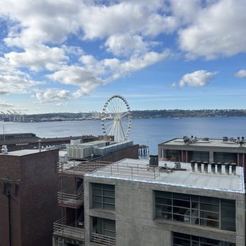 Walk Seattle Tours - Historical Tours Near Me - Seattle, Washington Walk Seattle Tours - Historical Tours Near Me - Seattle, Washington