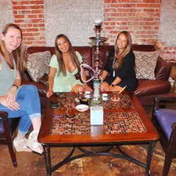 Bzaar Lounge