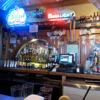 The County Line - Barbeque Near Me - Albuquerque, New Mexico