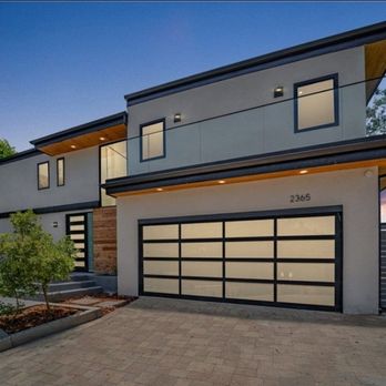 Udi's Construction - General Contractors Near Me - Oak Park, California Udi's Construction - General Contractors Near Me - Oak Park, California