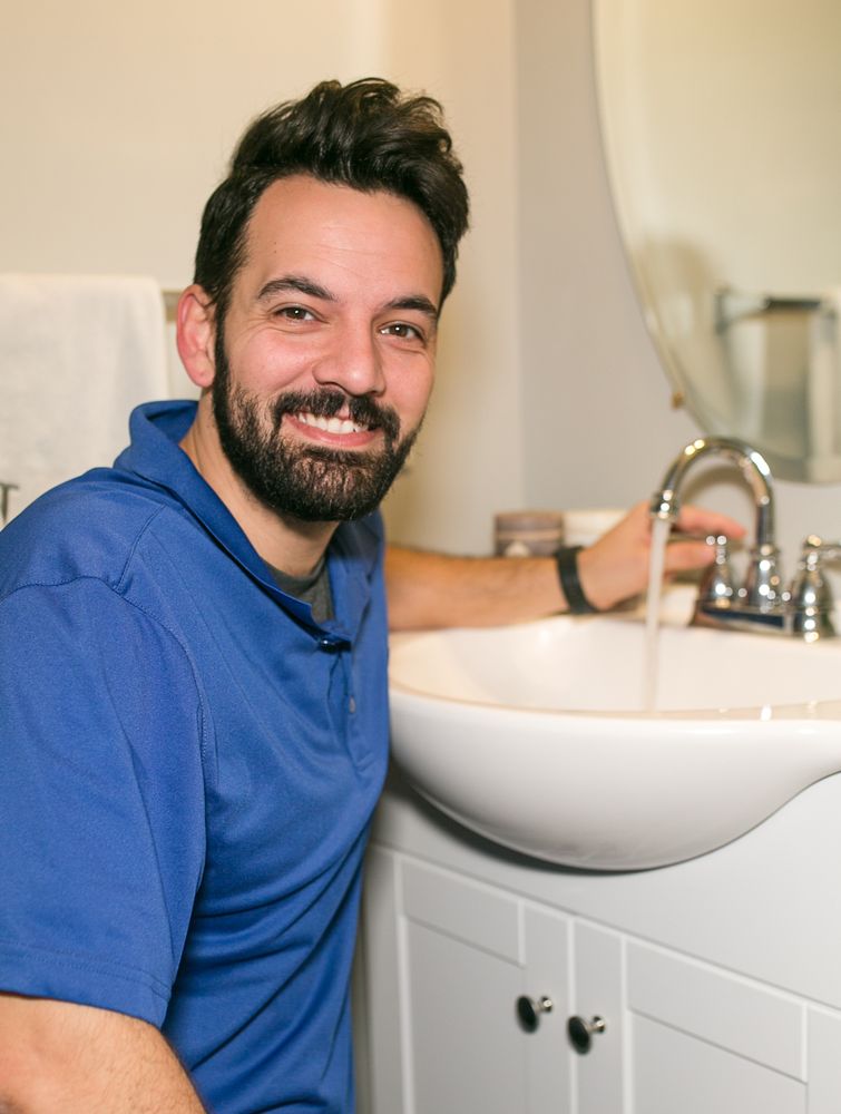 Slide of F.H. Furr Plumbing, Heating, Air Conditioning & Electrical