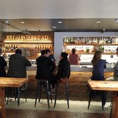 Sofa Market 170 Photos 84 Reviews Food Court 387 S First Sofa Market 170 Photos 84 Reviews