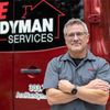 Ace Handyman Services Miami Kendall gift card