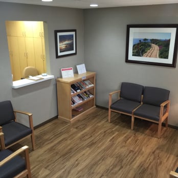 William Wippler, DDS, APC - General Dentistry Near Me - Huntington Beach, California William Wippler, DDS, APC - General Dentistry Near Me - Huntington Beach, California