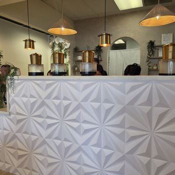 Phin Brew - Coffee & Tea Near Me - Glendale, Arizona Phin Brew - Coffee & Tea Near Me - Glendale, Arizona