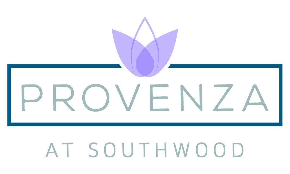 PROVENZA AT SOUTHWOOD APARTMENTS Updated September 2024 64 Photos