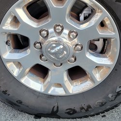 Yankeecar Wash