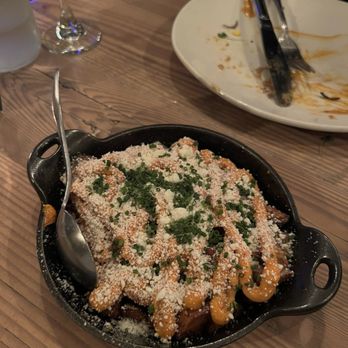 Lechon - Patatas - Tapas Bars Near Me - Portland, Oregon Lechon - Patatas - Tapas Bars Near Me - Portland, Oregon