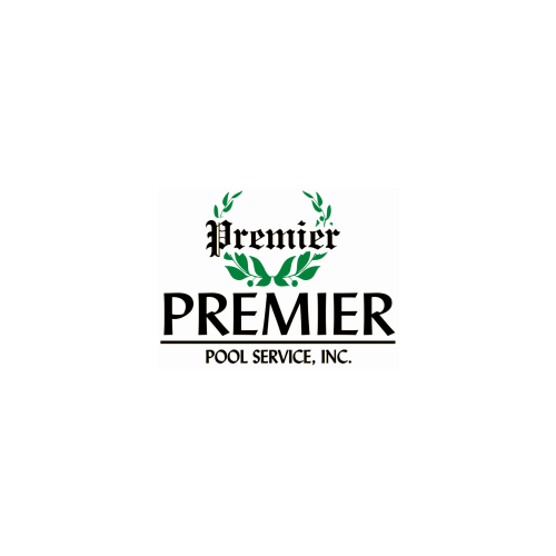 PREMIER POOL SERVICE - Updated November 2025 - 1890 Elsa St, Naples ...