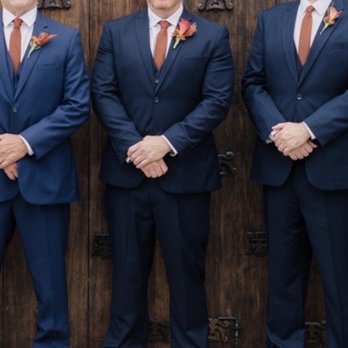 Alfa Moda - The suits! - Formal Wear Near Me - Torrance, California Alfa Moda - The suits! - Formal Wear Near Me - Torrance, California