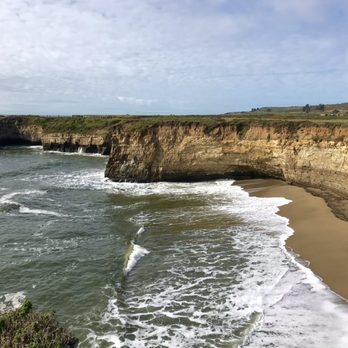 Wilder Ranch State Park - Parks Near Me - Santa Cruz, California Wilder Ranch State Park - Parks Near Me - Santa Cruz, California