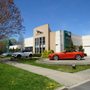 Jaguar Southampton Certified Pre-Owned & Service