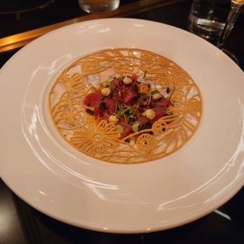 Cino - Italian Near Me - Honolulu, Hawaii