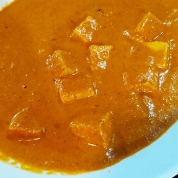 Pakwan Restaurant - Paneer makhani - Indian Near Me - Fremont, California Pakwan Restaurant - Paneer makhani - Indian Near Me - Fremont, California