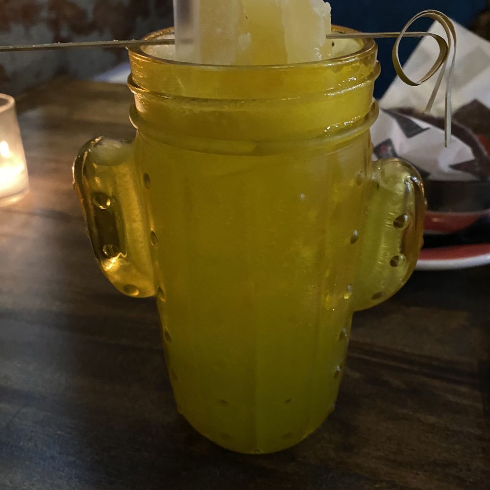 Sofia's Taqueria Old Bridge - Killer cacti cocktail - Mexican Near Me - Old Bridge, New Jersey Sofia's Taqueria Old Bridge - Killer cacti cocktail - Mexican Near Me - Old Bridge, New Jersey