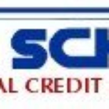 Valley Strong Credit Union - Banks & Credit Unions Near Me - Bakersfield, California Valley Strong Credit Union - Banks & Credit Unions Near Me - Bakersfield, California