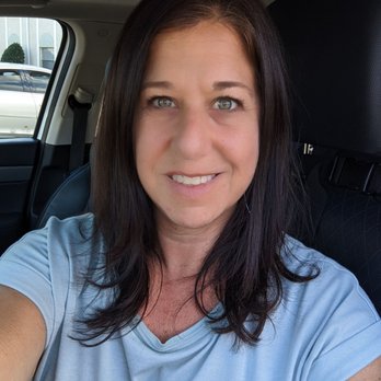 Hair Cuttery - Hair Stylists Near Me - Melbourne, Florida