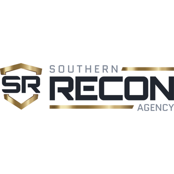 Southern Recon Agency - Private Investigation Near Me - Orlando, Florida Southern Recon Agency - Private Investigation Near Me - Orlando, Florida