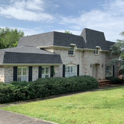 Keller Williams Realty - Chattanooga - Another Happy Buyer served - after competitive negotiations they're in!