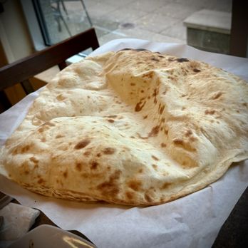 Salam restaurant - Huge Pitta - Lebanese Near Me - Hillsboro, Oregon Salam restaurant - Huge Pitta - Lebanese Near Me - Hillsboro, Oregon