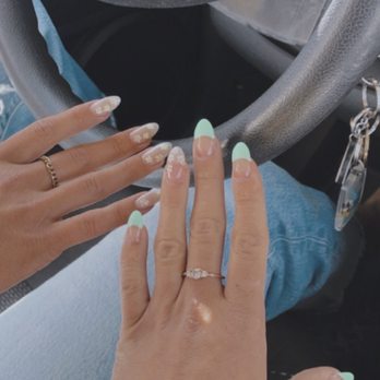Yucaipa Nails - Nail Salons Near Me - Yucaipa, California Yucaipa Nails - Nail Salons Near Me - Yucaipa, California