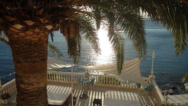 Hotel Vistabella by null