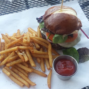 The Attic Ale House - Doesn't get any better than this on a Wednesday. - Gastropubs Near Me - Phoenix, Arizona The Attic Ale House - Doesn't get any better than this on a Wednesday. - Gastropubs Near Me - Phoenix, Arizona