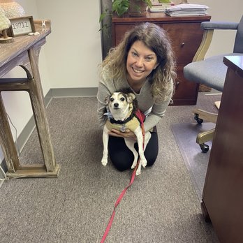 Advantage Nutrition & Wellness - Jacqui and Bailey - Nutritionists Near Me - Allentown, Pennsylvania