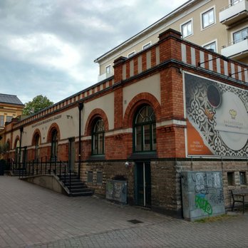 Bagarstugan Brasserie and bageri - Cafes Near Me - Norrköping, E Bagarstugan Brasserie and bageri - Cafes Near Me - Norrköping, E