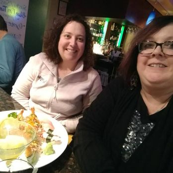 Sushi Basho - Sushi Bars Near Me - Littleton, Colorado Sushi Basho - Sushi Bars Near Me - Littleton, Colorado