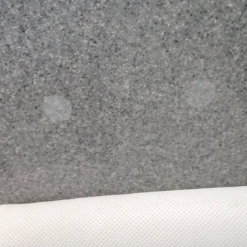 Legacy Cultured Marble - Water rings - Building Supplies Near Me - Newark, California Legacy Cultured Marble - Water rings - Building Supplies Near Me - Newark, California