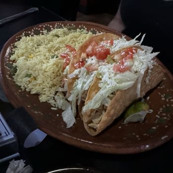 Eduardo's Lokos Tacos - Crispy tacos - Mexican Near Me - Tavares, Florida Eduardo's Lokos Tacos - Crispy tacos - Mexican Near Me - Tavares, Florida