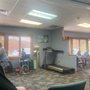 Photo of Highland Physical Therapy