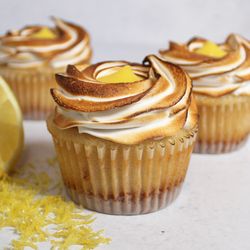 Victoria's Bakeshop