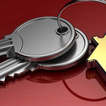 Helix Locksmith - Keys & Locksmiths Near Me - Inglewood, California Helix Locksmith - Keys & Locksmiths Near Me - Inglewood, California
