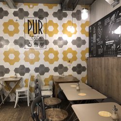 Pur Etc.