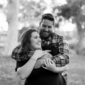 Nicole and Photo - Session Photography Near Me Nicole and Photo - Session Photography Near Me