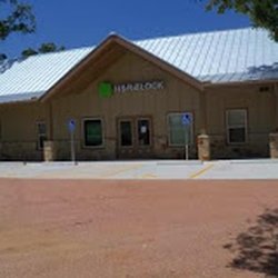 H&R Block - 510 E Hwy St