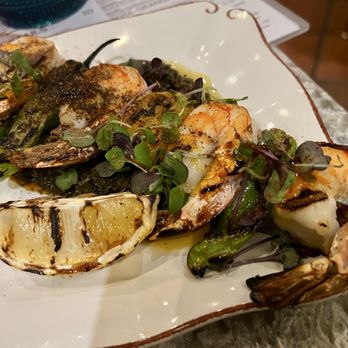ala - Bethesda - Garides Kebab - Mediterranean Near Me - Bethesda, Maryland ala - Bethesda - Garides Kebab - Mediterranean Near Me - Bethesda, Maryland