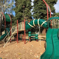 Strother Community Park