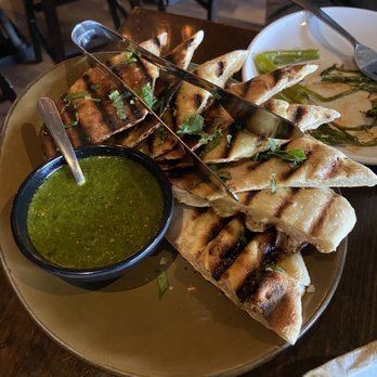 de Fuego - Gaucho Bread - Latin American Near Me - Clackamas, Oregon de Fuego - Gaucho Bread - Latin American Near Me - Clackamas, Oregon