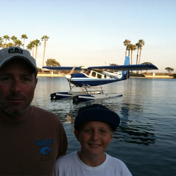 San Diego Seaplanes - Tours Near Me - La Jolla, California San Diego Seaplanes - Tours Near Me - La Jolla, California