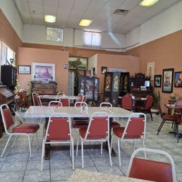 Inside Inside