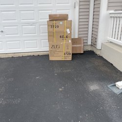 FedEx Office Print & Ship Center