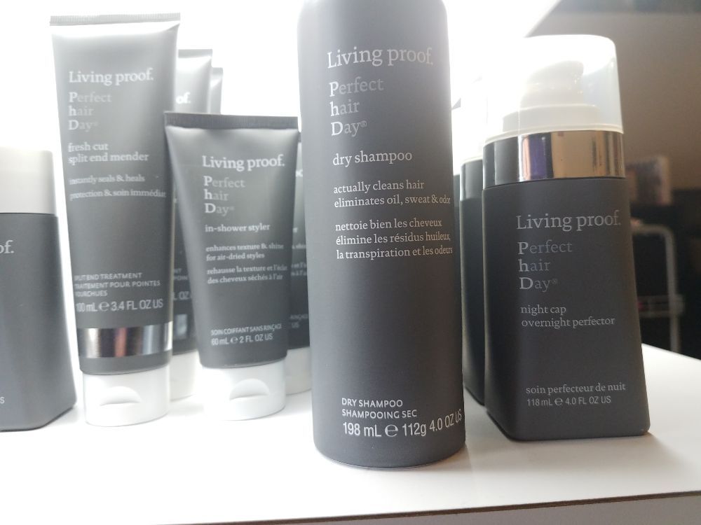 VILLAGE HAIR STUDIO Updated August 2024 19 Photos 174 West St