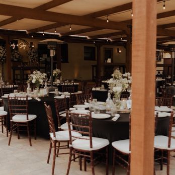 Lavender & Olive - Venues & Event Spaces Near Me - Ramona, California Lavender & Olive - Venues & Event Spaces Near Me - Ramona, California