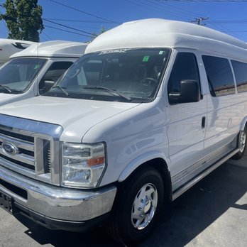 Best Auto Sales - Car Dealers Near Me - Corona, California Best Auto Sales - Car Dealers Near Me - Corona, California