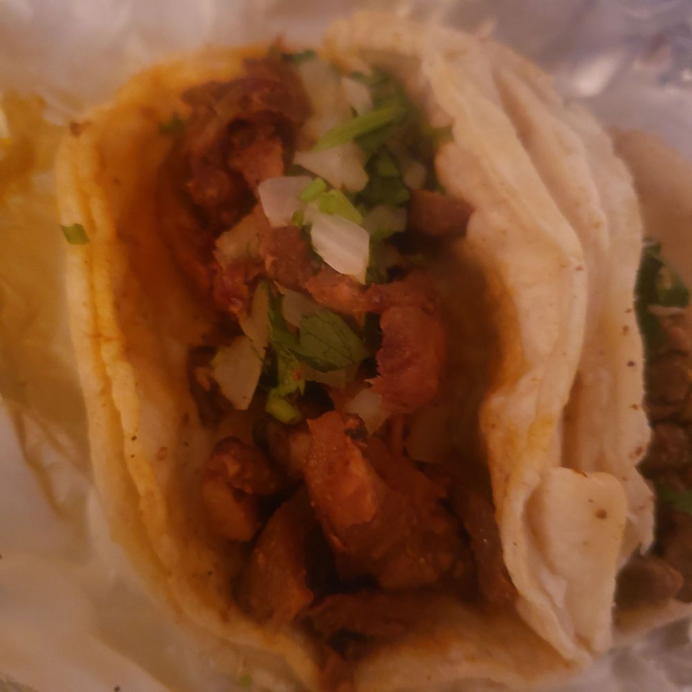 JALISCO TACOS 34 Photos & 78 Reviews 560 High St, Aurora, Illinois